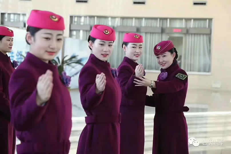 匠心筑梦　技赢天下