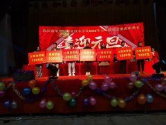 南华光电职业技术学校享有国家级奖学金