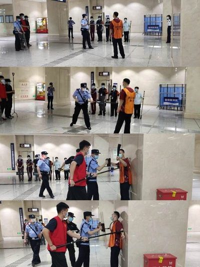 学生就业一览9