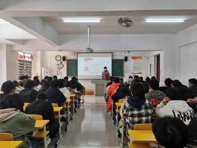 深入学习宣传习近平法治思想 大力弘扬宪法精神