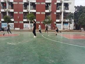 微信图片_20211102142427