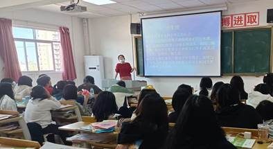 微信图片_20211026150520