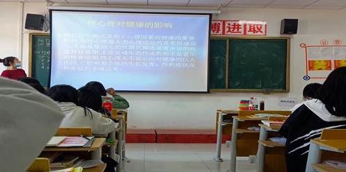 微信图片_20211026150600