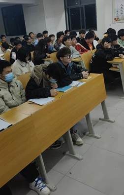微信图片_20211118092749