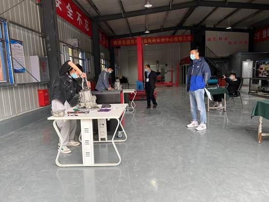 说明: C:\Users\John\AppData\Local\Temp\WeChat Files\49092d4bd50f2611c74795a51205437.jpg