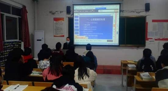 说明: 8e02434d2323a35a514146119532e89