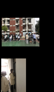 武汉南华光电职业技术学校团委学生会