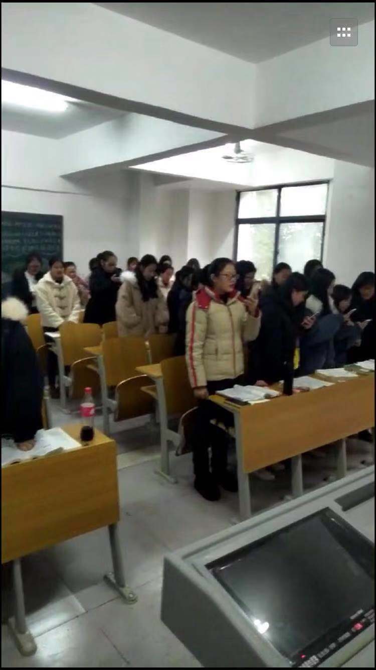 2 17护理.jpg 2 17护理.jpg