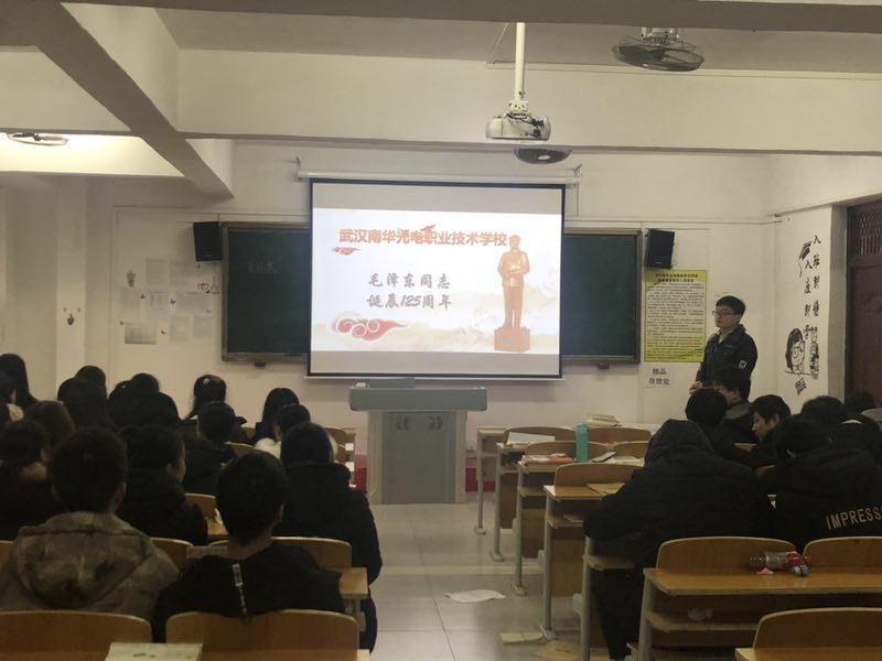 8 17轨二.jpg 8 17轨二.jpg