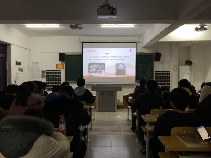2 18轨一.jpg 2 18轨一.jpg