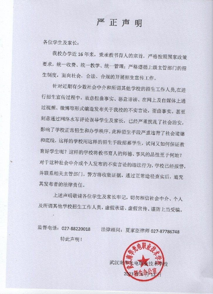 111.jpg