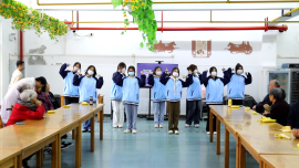 image007.png