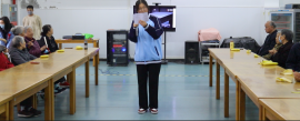 image009.png