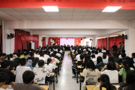 image007.png