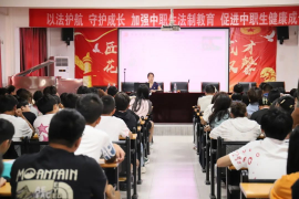 image021.png