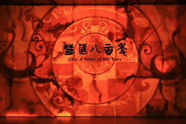 image003.png