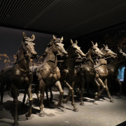 image011.png
