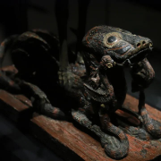 image013.png