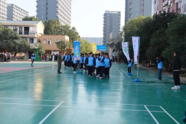image005.png