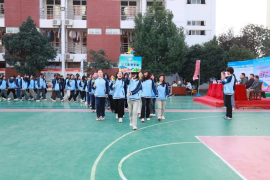 image011.png