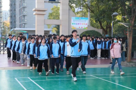 image013.png