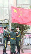 image017.png