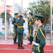 image019.png