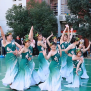 image037.png