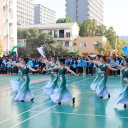 image039.png