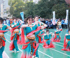 image042.gif