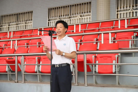 image077.png
