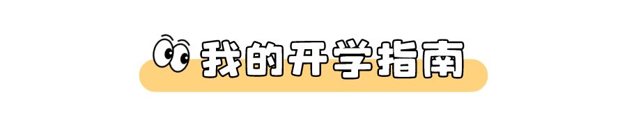 image003.png