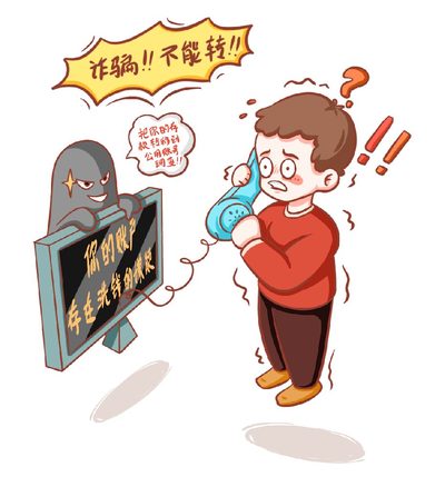 2023新生指南 | 点击获取你的新生开学攻略！