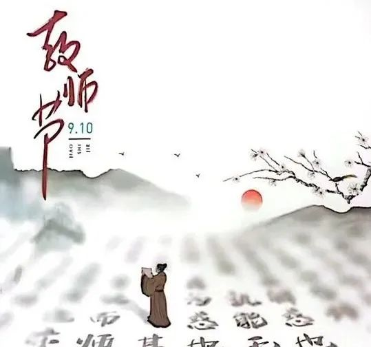 image009.png