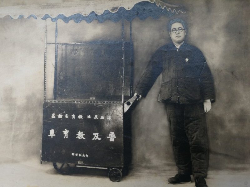 image011.png