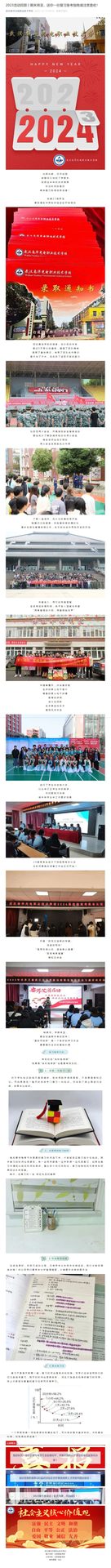2023活动回顾丨期末将至，送你一份复习备考指南请注意查收！.jpg
