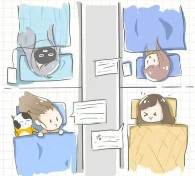 强化安全意识 筑牢冬日防线 寒假安全小贴士来啦！