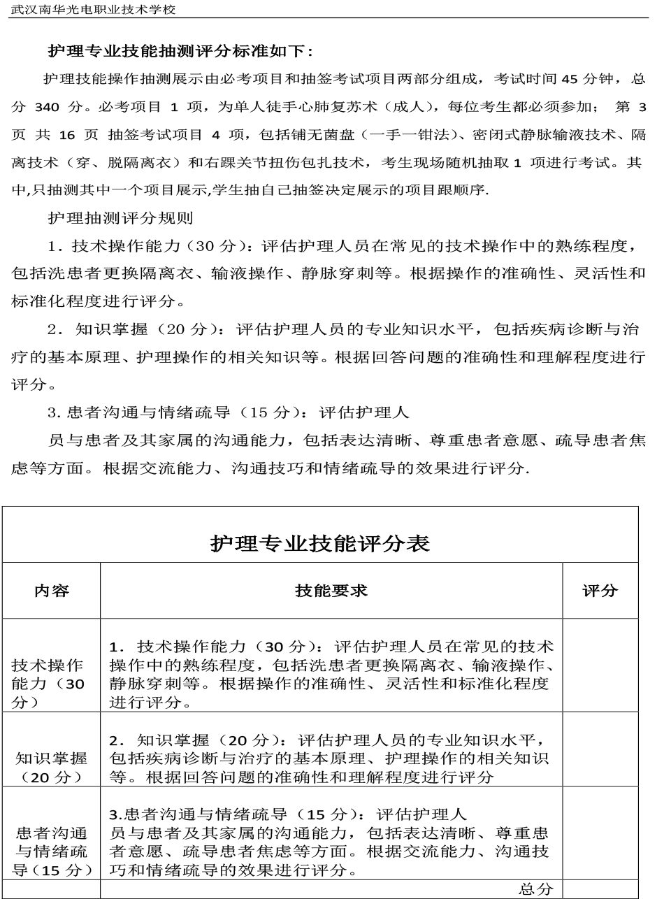 2024各专业技能抽测活动的开展-1503.png