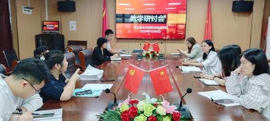 image001.jpg