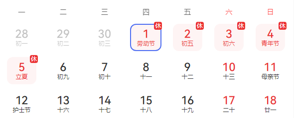 02.png