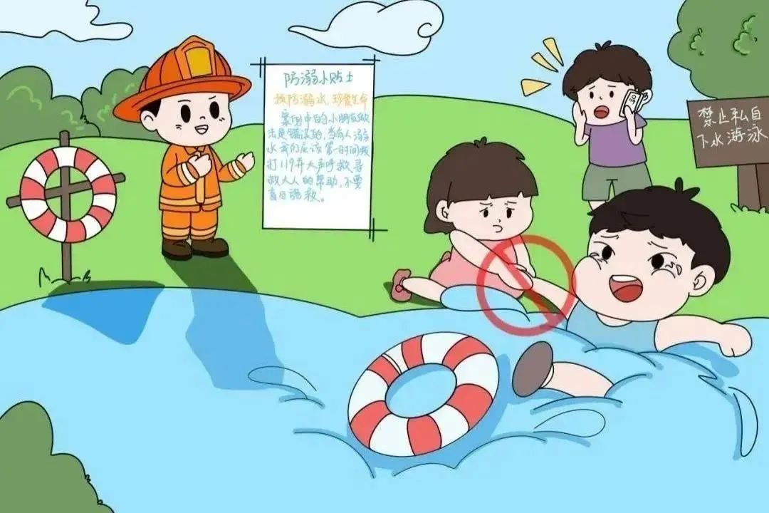 03.jpg
