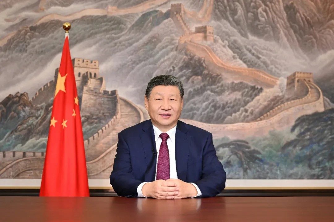 国家主席习近平发表二〇二六年新年贺词.jpg