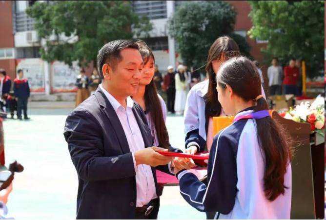 匠心筑梦，技展锋芒 | 2026 年秋季学期 "南华杯" 技能大赛明日重磅启幕